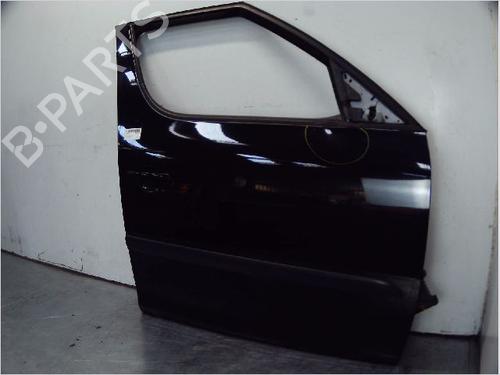Used Right front door SKODA ROOMSTER (5J7) 1.4 TDI (80 hp) 10562679