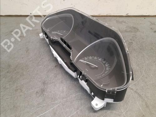 instrument-cluster-peugeot-208-i-ca_-cc_-15-bluehdi-100-9825986680-2012-2013-2014-2015-2016-2017-2018-2019-2020-15089182 main image