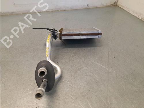 Heater matrix CITROËN DS3 (SA_) 1.6 HDi 110 | BP33711473M63 - Image 3