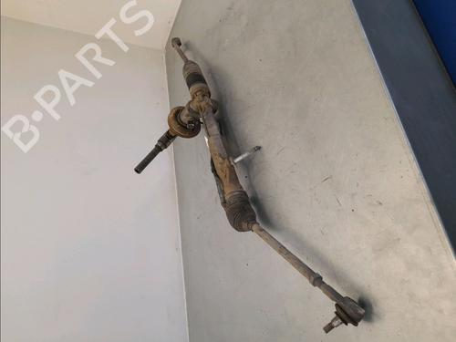 Steering rack PEUGEOT 206 Hatchback (2A/C) 2.0 HDI 90 | BP27306646M22 