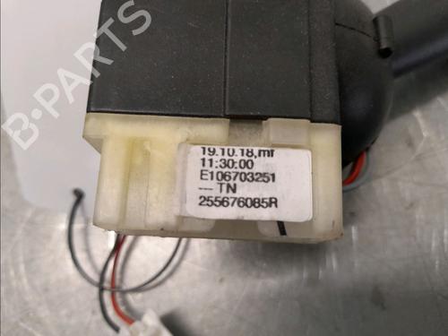 interruttore-luci-renault-captur-i-j5_-h5_-2013-30691750 main image