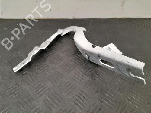 BP27976871C146 main image