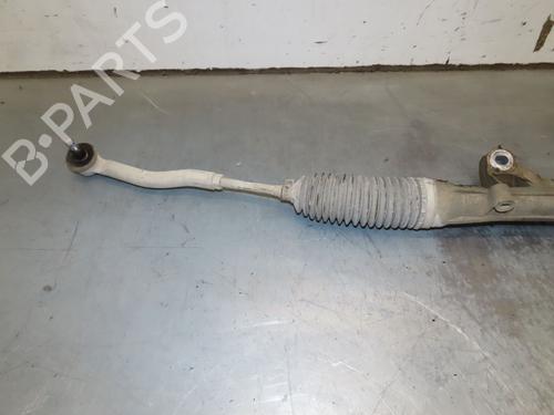 Steering rack NISSAN LEAF (ZE1) Electric | BP25041367M22 