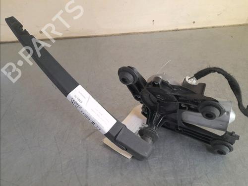 rear-wiper-motor-peugeot-3008-i-mpv-0u_-16-hdi-6405jq-2009-2010-2011-2012-2013-2014-2015-2016-2017-12122715 main image