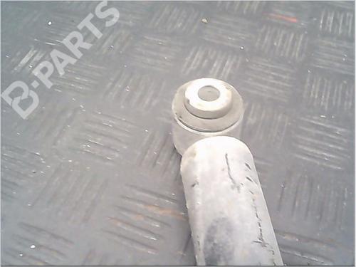 Right rear shock absorber CITROËN C3 II (SC_) 1.6 HDi 90 | BP9406532M19 