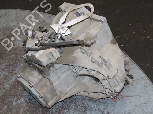 Gearbox CITROËN DS3 (SA_) 1.6 THP 155 | BP23436911M3 - Image 2