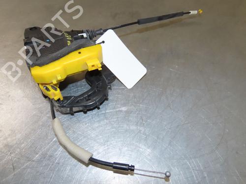 Used Front right lock KIA CEE'D Sportswagon (JD) 1.6 CRDi 128 (128 hp) 17656581