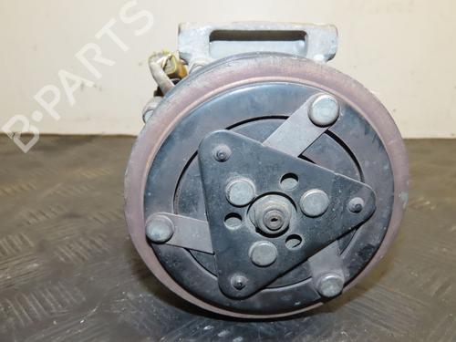 ac-compressor-citroen-c3-pluriel-hb_-2003-36486703 main image