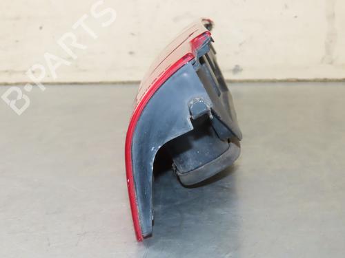 Left taillight RENAULT KANGOO Express (FC0/1_) 1.5 dCi (FC1E) | BP24377989C34 - Image 5