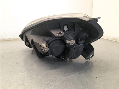 Used Right headlight Right headlight FIAT GRANDE PUNTO Van (199_) 1.3 JTD Multijet (199CXC1A) (75 hp) 33561725 33561725
