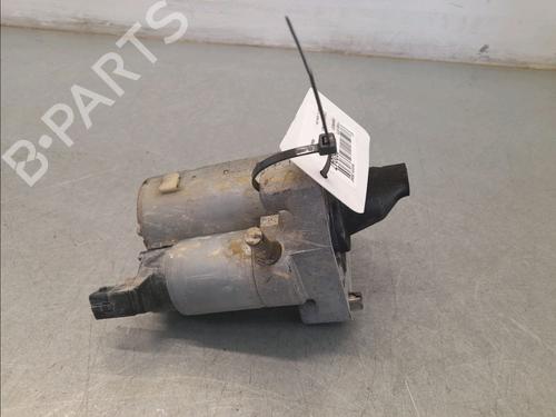 starter-citroen-c3-ii-sc_-2009-33808187 main image