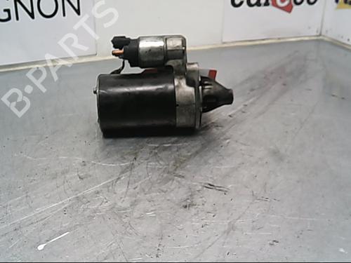 Used Starter HYUNDAI i10 I (PA) 1.2 (78 hp) 23157875