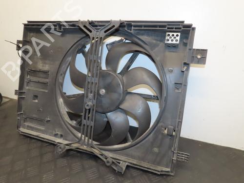 Termoventilador Termoventilador 39083957 39083957