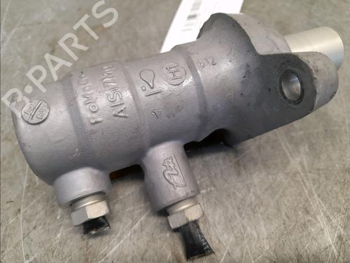 Brake master cylinder LAND ROVER RANGE ROVER EVOQUE (L538) 2.2 D 4x4 | BP15902676M77 