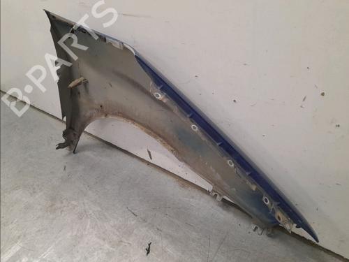 Left front fenders PEUGEOT 806 (221) 2.0 | BP15902722C41 