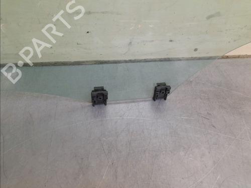 Rear left door window CITROËN C4 Picasso II 1.6 BlueHDi 120 | BP14946070C20 