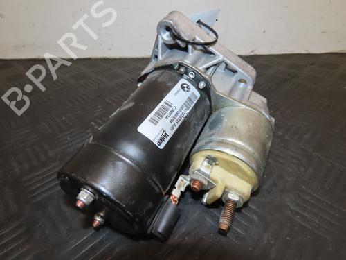 Starter BMW Z4 Roadster (E85) M | BP28526844M8