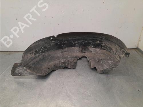 other-citroen-c3-picasso-sh_-16-vti-120-8533g5-2008-14857471 main image