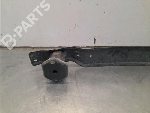 Rear bumper reinforcement BMW 1 (F20) 116 d | BP12173558C73 