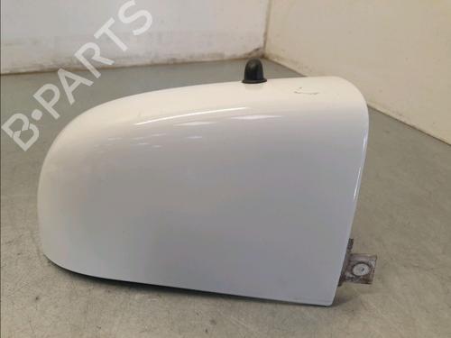 Boot lining RENAULT TRAFIC III Bus (JG_) 2.0 dCi 150 (JGMU) | BP40437714I3 - Image 2