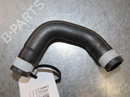 Pipe RENAULT 5 E-Tech 150 | BP39966664M125 - Image 6