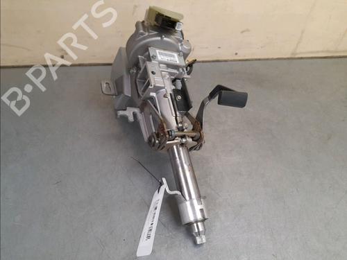 Used Steering column RENAULT MEGANE III Coupe (DZ0/1_) 1.5 dCi (DZ0A) (86 hp) 14944814