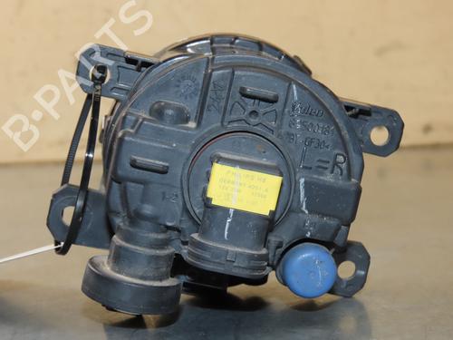 Right front fog light FORD ECOSPORT 1.5 TDCi | BP29601028C31 
