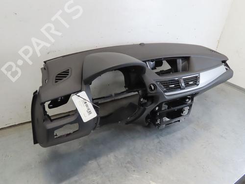 Dashboard BMW X1 (E84) sDrive 20 d | BP18663088C46 