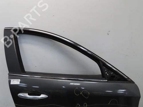 Right front door ALFA ROMEO GIULIETTA (940_) 1.6 JTDM (940FXD1A) | BP20077466C3 