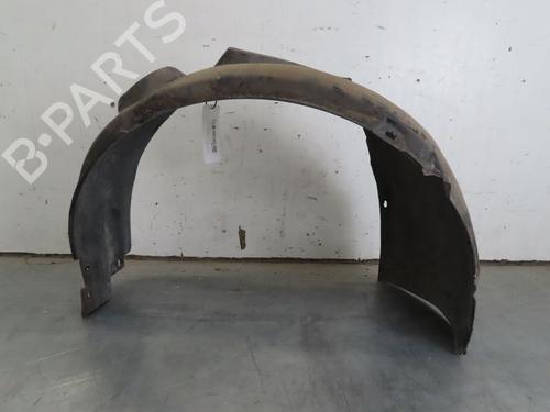 Wheel arch VW POLO III (6N1) 60 1.4 | BP23158505C56 