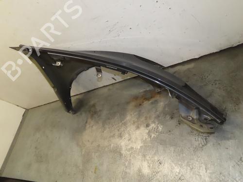 Forskærm venstre TESLA MODEL Y (5YJY) EV (261 hp) 32150538