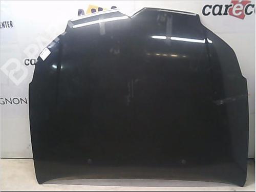 Used Hood CITROËN C5 II (RC_) 2.0 HDi (RCRHRH) (136 hp) 9404256