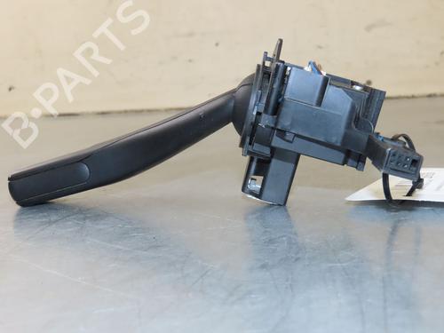 Steering column stalk VW GOLF VI (5K1) 2.0 TDI | BP17656547I23 