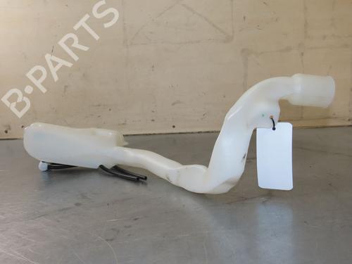Windscreen washer tank CITROËN C4 CACTUS 1.6 BlueHDi 100 | BP17729848C113