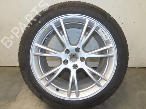 Felg TESLA MODEL Y (5YJY) EV (261 hp) 32873802
