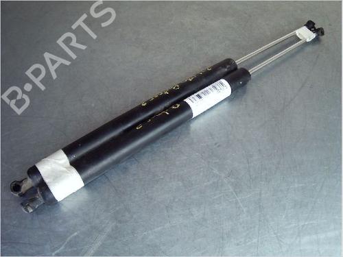 Used Tailgate lift support PEUGEOT PARTNER Tepee 1.6 HDi (112 hp) 14857661