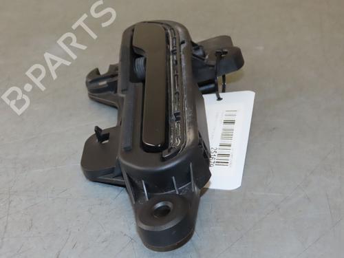 Front left exterior door handle TESLA MODEL Y (5YJY) EV | BP32253805C128