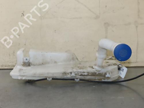 Sprinklertank CITROËN JUMPY III Van (V_) 2.0 BlueHDi 120 | BP38571103C113 - Image 5