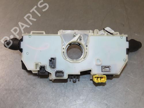 Rattstammestilk RENAULT ZOE (BFM_) ZOE | BP27487850I23 