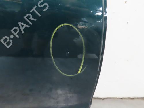 Used Right rear door Right rear door 39480732 39480732