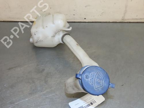 Windscreen washer tank CITROËN C3 I (FC_, FN_) 1.4 HDi | BP16892646C113 
