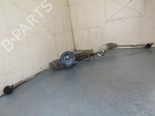 Used Steering rack Steering rack 38257536 38257536
