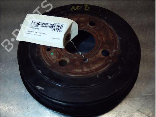 Other PEUGEOT 108 1.0 VTi | BP14857138O1