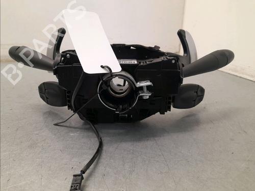 Lenkstockhalter für Lenkstockhalter PEUGEOT 5008 (0U_, 0E_) 1.6 HDi (112 hp) 35887685 35887685