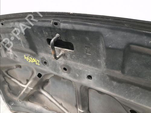 Hood HYUNDAI ATOS (MX) 1.1 | BP23158522C1 