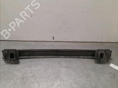 Rear bumper reinforcement VW POLO (9N_, 9A_) 1.2 | BP23158791C73 