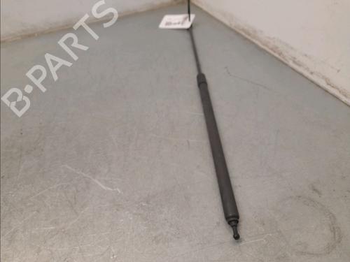 Used Hood lift support Hood lift support RENAULT MEGANE III Hatchback (BZ0/1_, B3_) 1.5 dCi (BZ09, BZ0D, BZ1W, BZ29, BZ14) (110 hp) 33297971 33297971