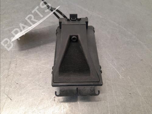 Camera VOLVO S60 II (134) D4 | BP33680639E14 - Image 4