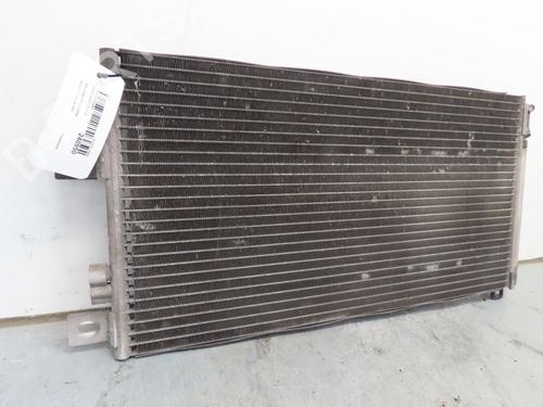 Varmeapparat MINI MINI (R50, R53) Cooper (116 hp) 18967883