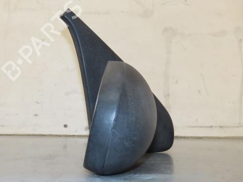 Right mirror RENAULT CLIO II (BB_, CB_) 1.5 dCi (B/C2J) | BP24156978C27 